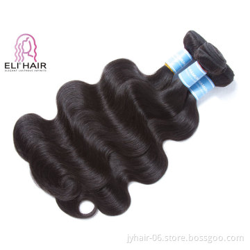 Wholesale Dropship Virgin Indian Remy Hair Extension Products,We Accepting Oem Dropship Dropshipping No Minimum Order